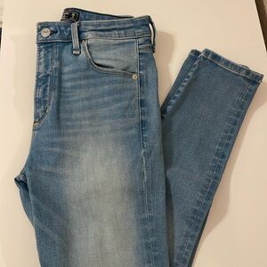 Abercrombie & Fitch Jeans